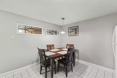 112 Cocasset St #3, Foxboro, MA 02035 - Photo 8