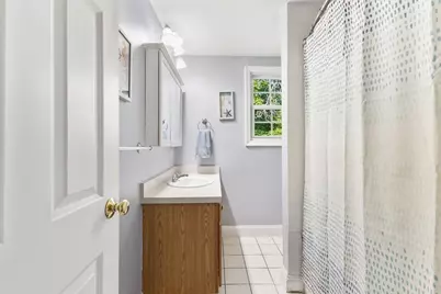 112 Cocasset St #3, Foxboro, MA 02035 - Photo 12
