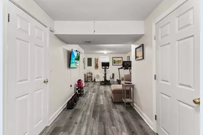 112 Cocasset St #3, Foxboro, MA 02035 - Photo 22