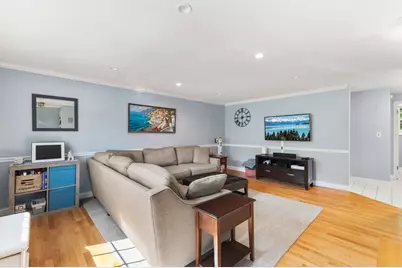 112 Cocasset St #3, Foxboro, MA 02035 - Photo 2