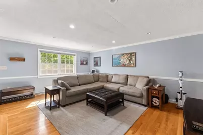 112 Cocasset St #3, Foxboro, MA 02035 - Photo 4