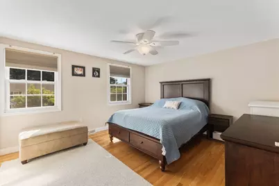 112 Cocasset St #3, Foxboro, MA 02035 - Photo 16