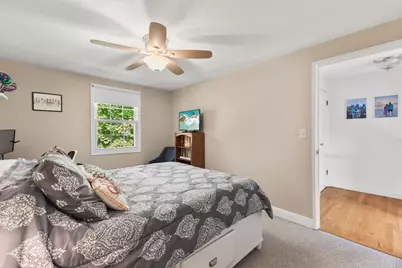 112 Cocasset St #3, Foxboro, MA 02035 - Photo 14