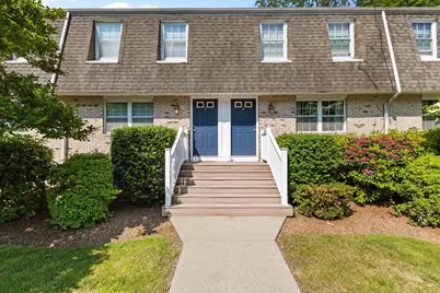 112 Cocasset St #3, Foxboro, MA 02035 - Photo 26