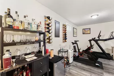 112 Cocasset St #3, Foxboro, MA 02035 - Photo 20