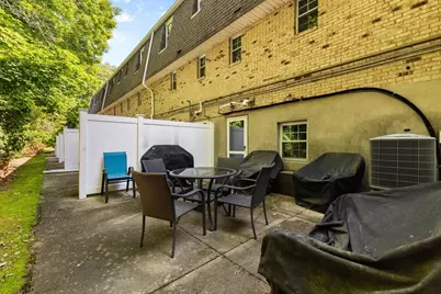 112 Cocasset St #3, Foxboro, MA 02035 - Photo 30