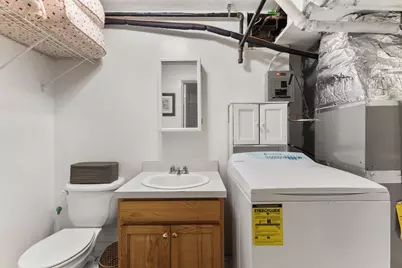 112 Cocasset St #3, Foxboro, MA 02035 - Photo 24