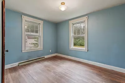 80 Stevens St, Athol, MA 01331 - Photo 14