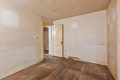 80 Stevens St, Athol, MA 01331 - Photo 10