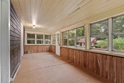 80 Stevens St, Athol, MA 01331 - Photo 6