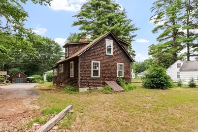 80 Stevens St, Athol, MA 01331 - Photo 20