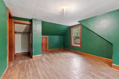 80 Stevens St, Athol, MA 01331 - Photo 18