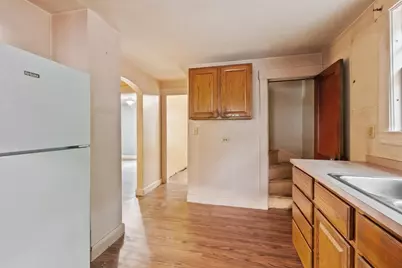 80 Stevens St, Athol, MA 01331 - Photo 8