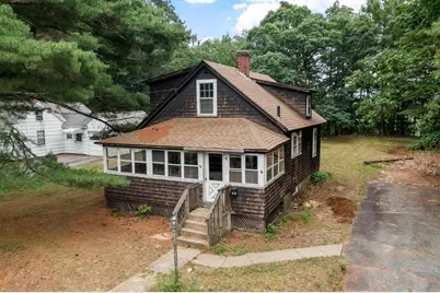 80 Stevens St, Athol, MA 01331 - Photo 2