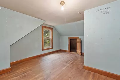 80 Stevens St, Athol, MA 01331 - Photo 16