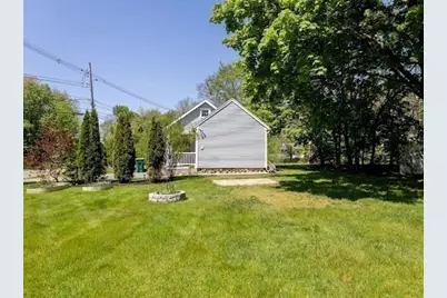 231 Spring Street, Mansfield, MA 02048 - Photo 6