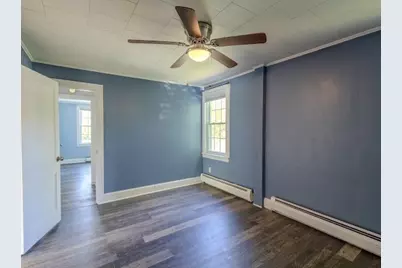231 Spring Street, Mansfield, MA 02048 - Photo 20