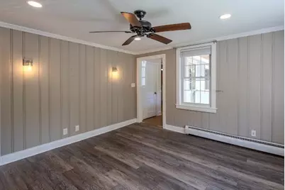 231 Spring Street, Mansfield, MA 02048 - Photo 8