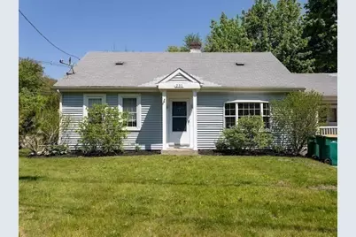 231 Spring Street, Mansfield, MA 02048 - Photo 30