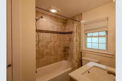 231 Spring Street, Mansfield, MA 02048 - Photo 28