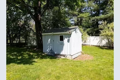 231 Spring Street, Mansfield, MA 02048 - Photo 32