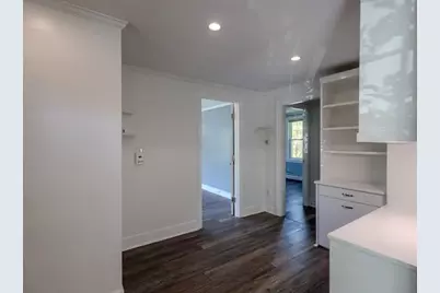 231 Spring Street, Mansfield, MA 02048 - Photo 16