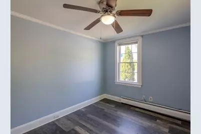 231 Spring Street, Mansfield, MA 02048 - Photo 22