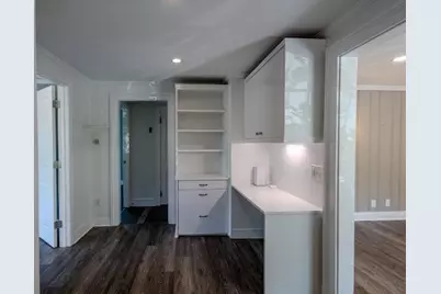 231 Spring Street, Mansfield, MA 02048 - Photo 18