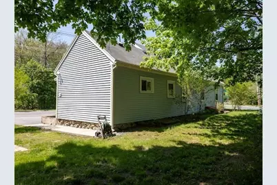 231 Spring Street, Mansfield, MA 02048 - Photo 2