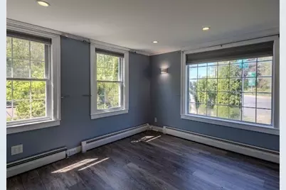 231 Spring Street, Mansfield, MA 02048 - Photo 24