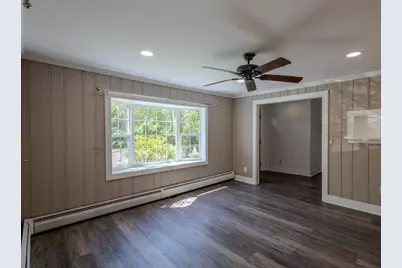 231 Spring Street, Mansfield, MA 02048 - Photo 10