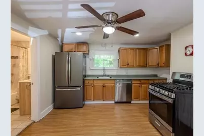 231 Spring Street, Mansfield, MA 02048 - Photo 12