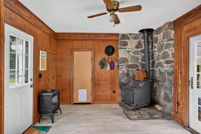 141 Holliston St, Medway, MA 02053 - Photo 10
