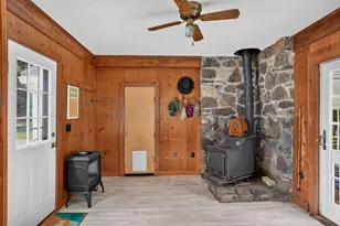 141 Holliston St, Medway, MA 02053 - Photo 10