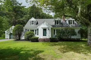 141 Holliston St, Medway, MA 02053 - Photo 2