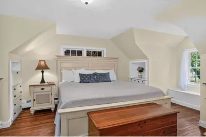 141 Holliston St, Medway, MA 02053 - Photo 16