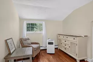 141 Holliston St, Medway, MA 02053 - Photo 18