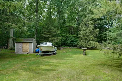 141 Holliston St, Medway, MA 02053 - Photo 24
