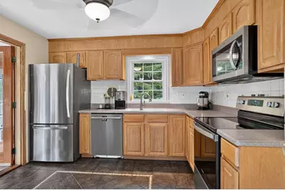 141 Holliston St, Medway, MA 02053 - Photo 6