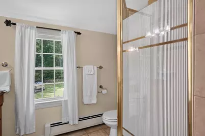 141 Holliston St, Medway, MA 02053 - Photo 20