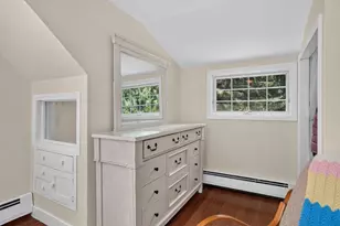 141 Holliston St, Medway, MA 02053 - Photo 22