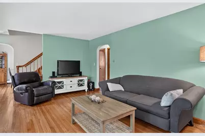 141 Holliston St, Medway, MA 02053 - Photo 14