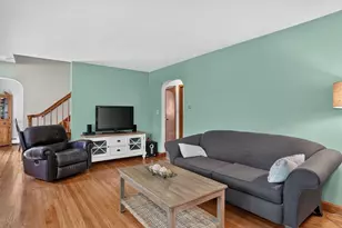 141 Holliston St, Medway, MA 02053 - Photo 14