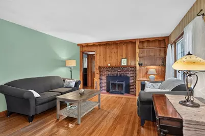 141 Holliston St, Medway, MA 02053 - Photo 12