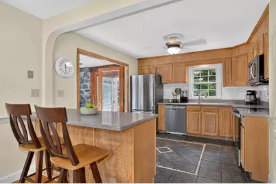 141 Holliston St, Medway, MA 02053 - Photo 4