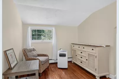 141 Holliston St, Medway, MA 02053 - Photo 18