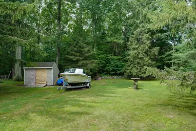141 Holliston St, Medway, MA 02053 - Photo 24