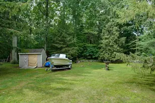 141 Holliston St, Medway, MA 02053 - Photo 24