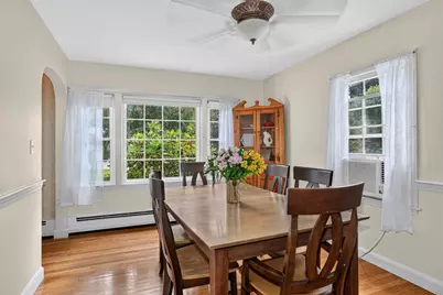 141 Holliston St, Medway, MA 02053 - Photo 8