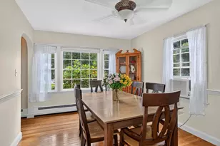 141 Holliston St, Medway, MA 02053 - Photo 8